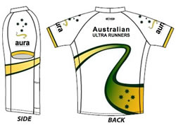 elite run top